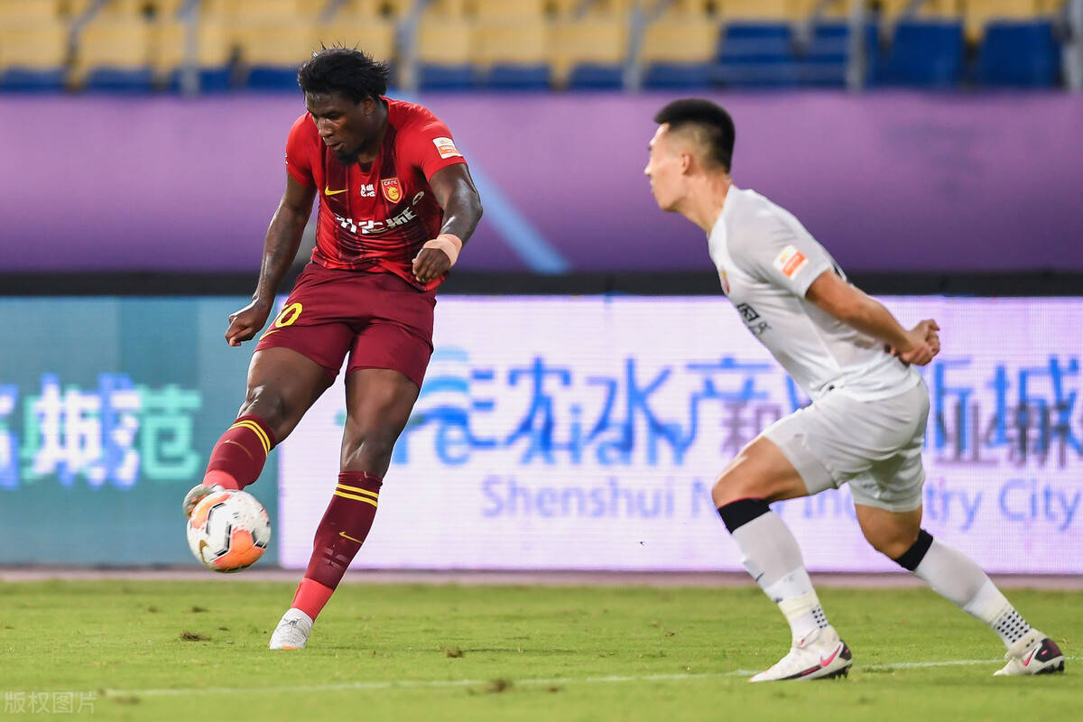 华夏幸福债委会通过议案，将聘请会计师事务所对华夏幸福进行专项财务尽调