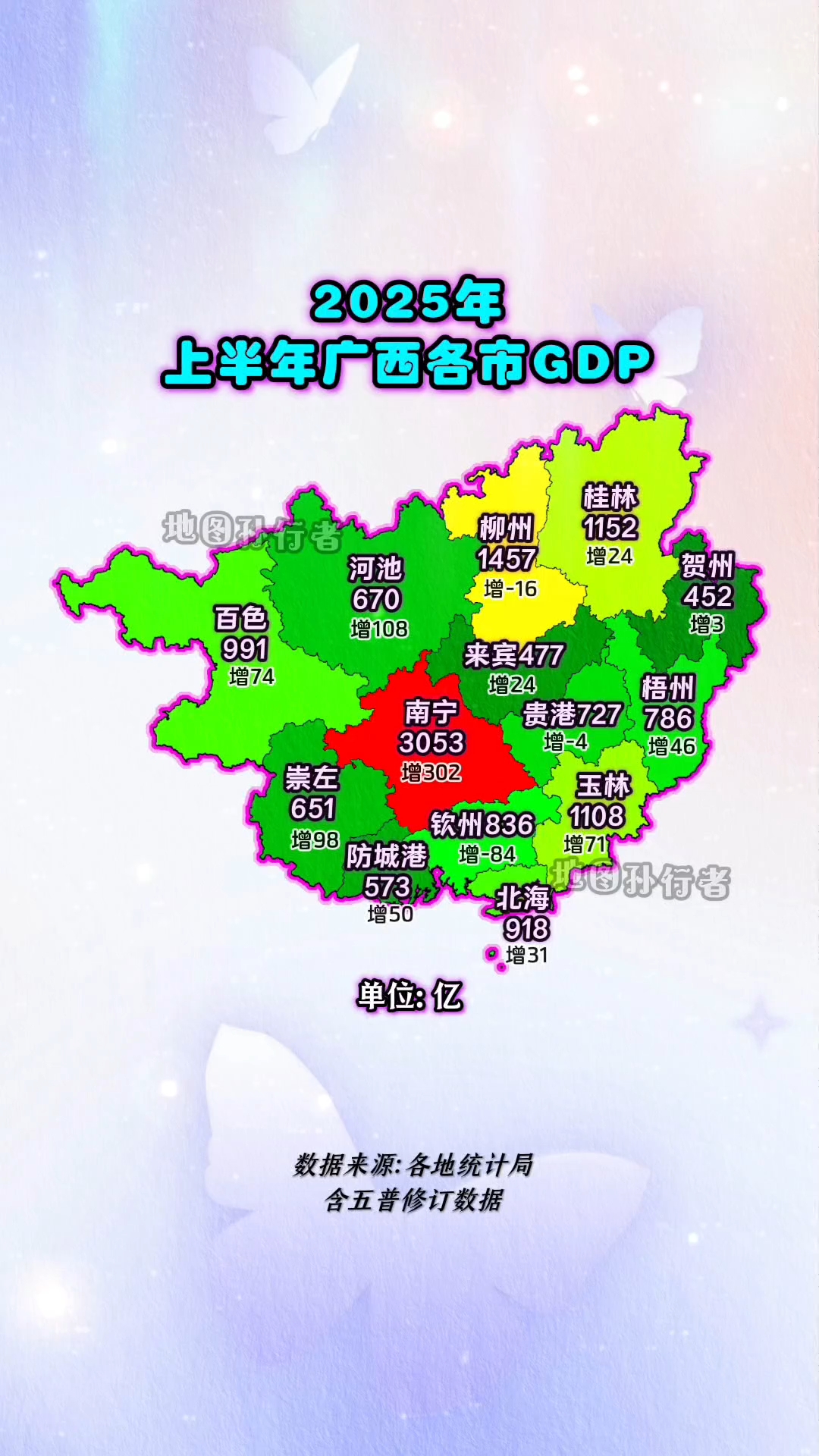 2025年上半年迪拜GDP增长4.4%