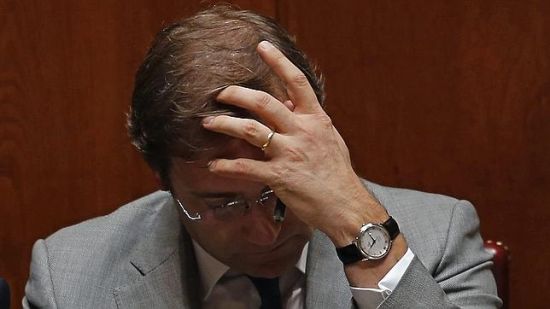 IMF称津巴布韦2025年经济复苏超预期