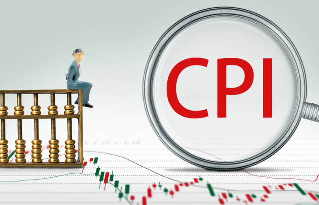 IMF称津巴布韦2025年经济复苏超预期