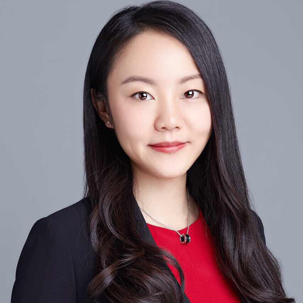 驻奥克兰总领馆经商处出席中新鹿业及中医药合作签约仪式