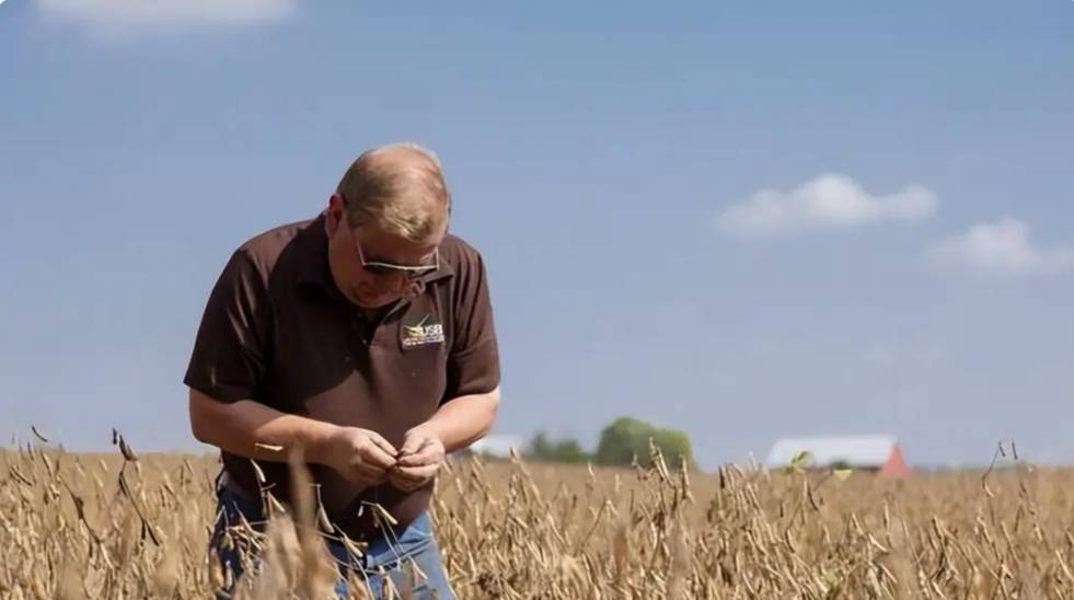 智利制造业促进协会加强游说应对美国关税