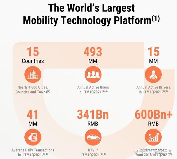沙特计划投资150亿美元将磷酸盐产量提高至三倍