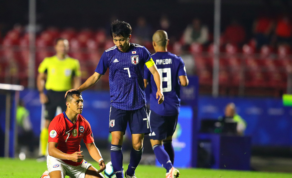 智利环境评估局建议批准Kimal-Lo Aguirre高压输电项目