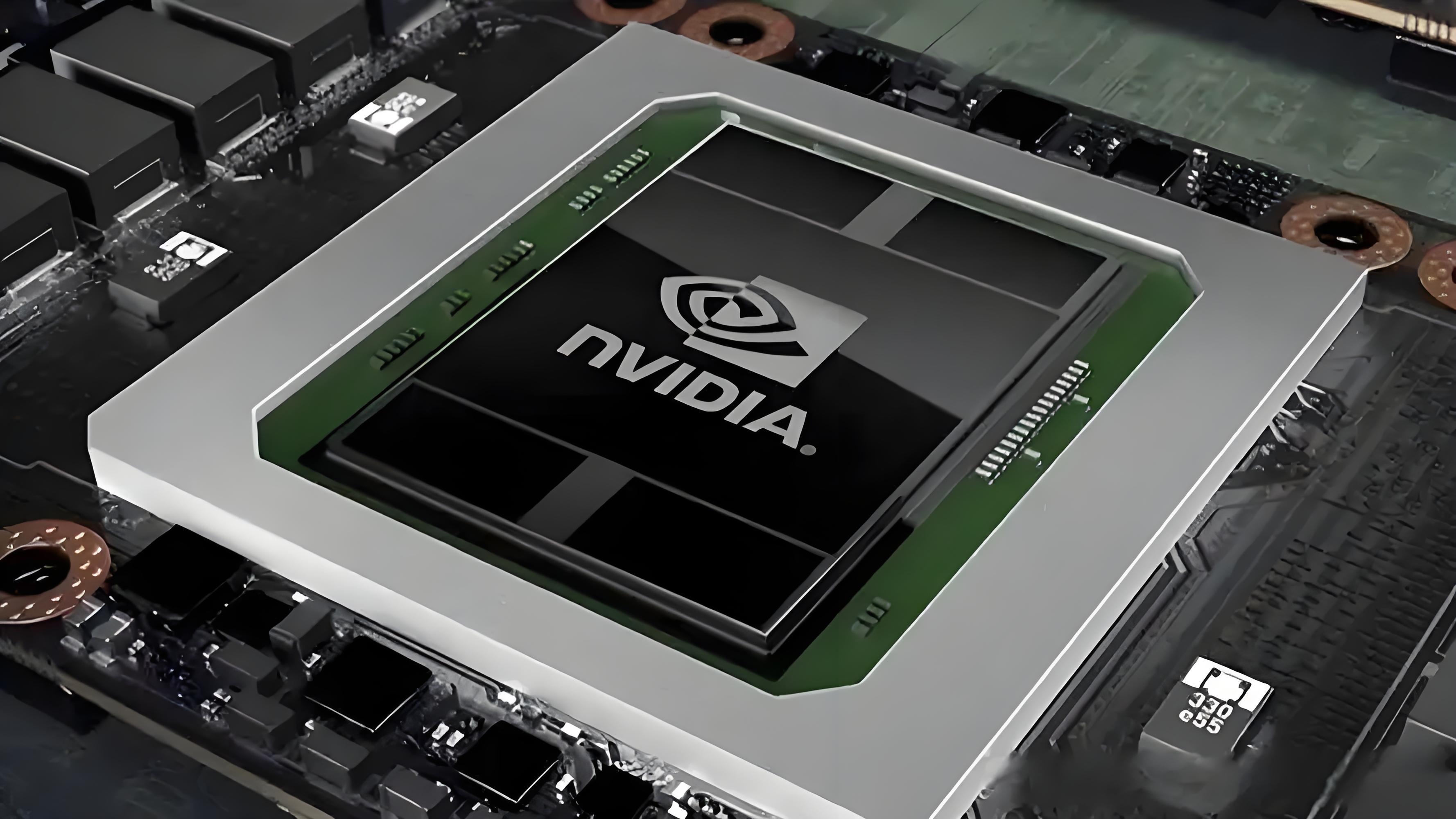 摩尔线程上市临近 “中国版英伟达”之争硝烟渐浓