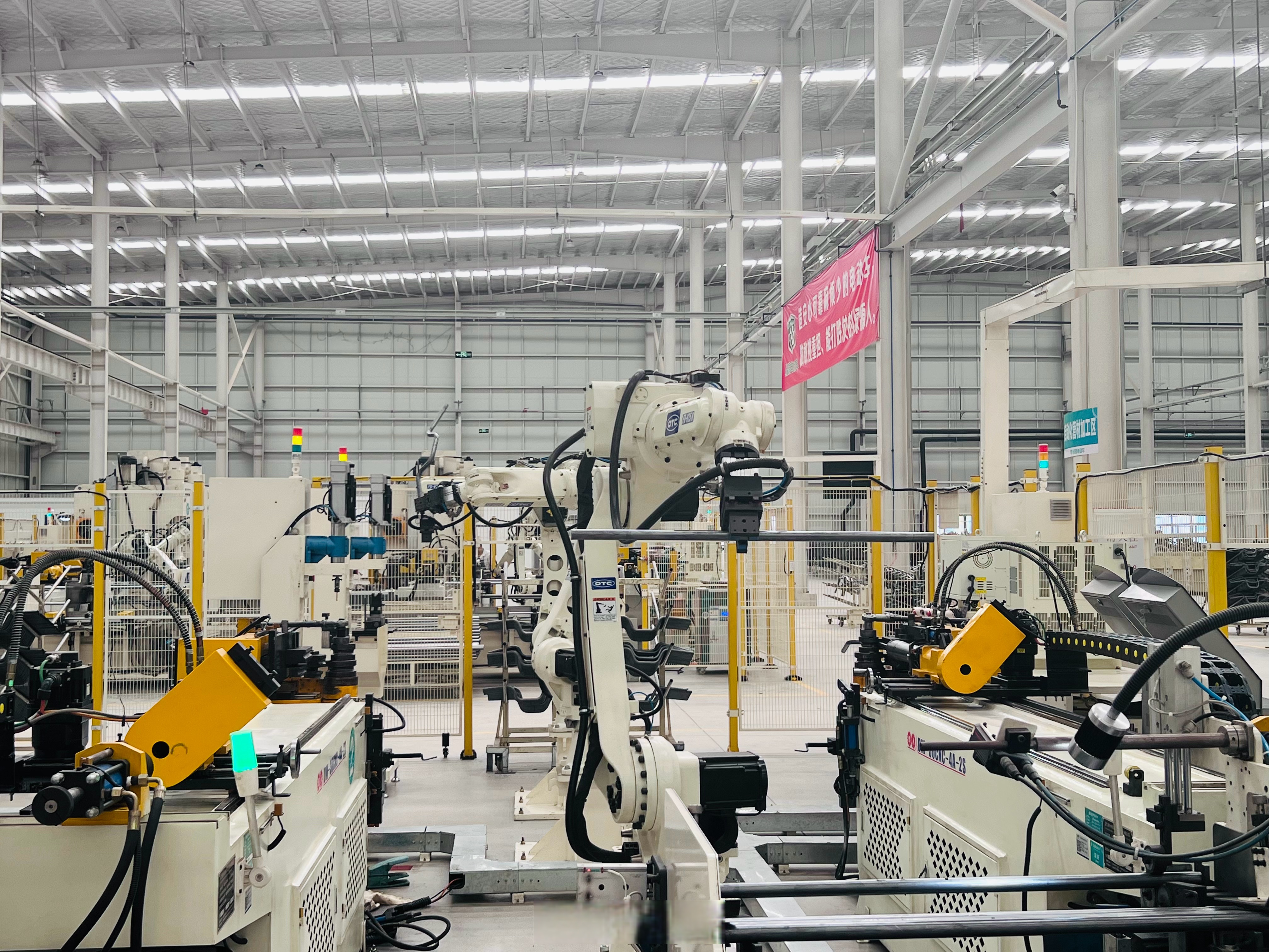 经观月度观察|“稳中求进”基调不变 重点转向激发内需与修复工业品价格