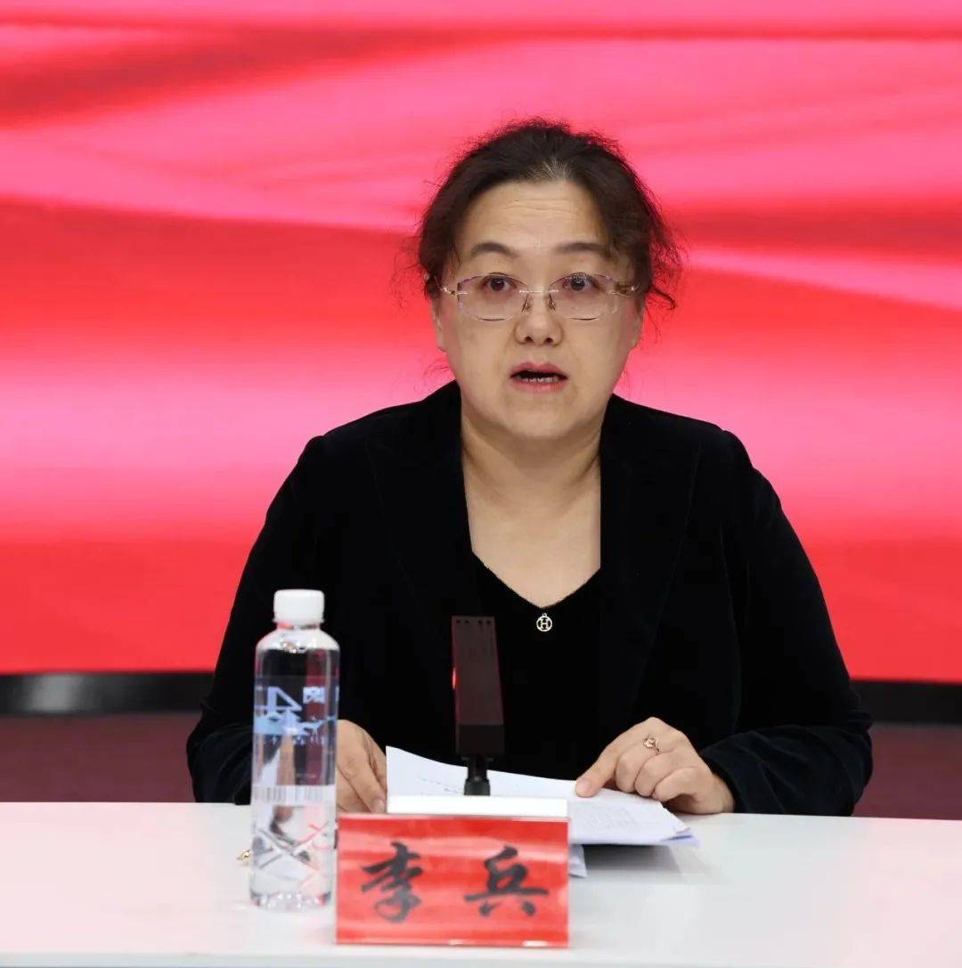 经观月度观察|“稳中求进”基调不变 重点转向激发内需与修复工业品价格