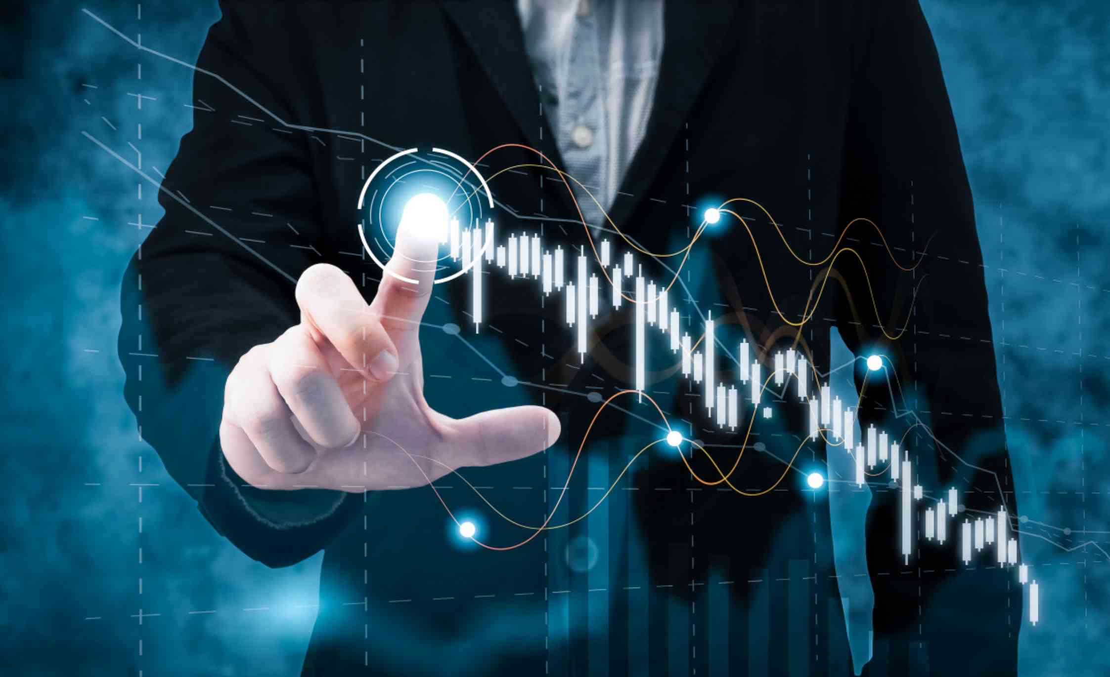 低位震荡格局不改 信用债锚定“事件驱动”型机会