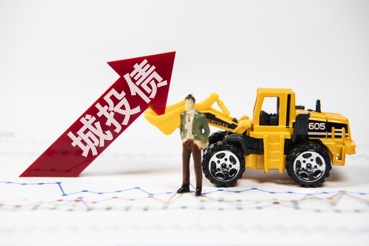 连续12个月澄清票据逾期 潍坊经济区城投仍按期兑付“独苗”公募债利息