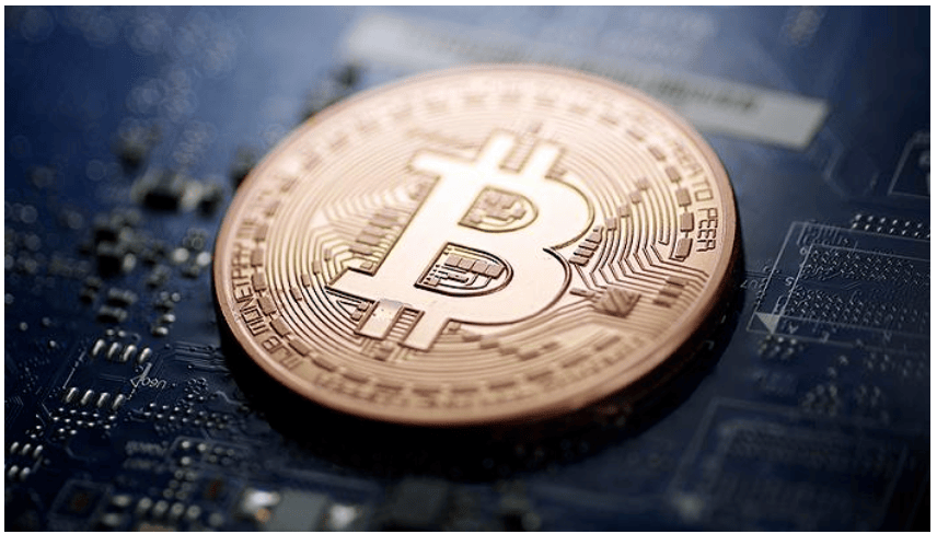 低位震荡格局不改 信用债锚定“事件驱动”型机会