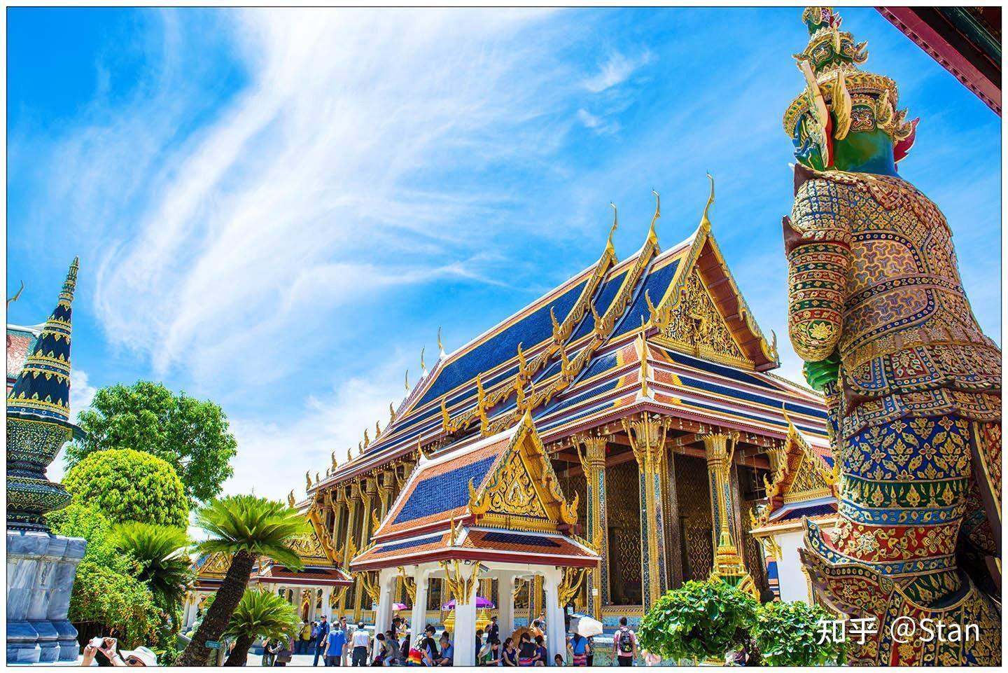 泰国BOI批准佳明公司30亿泰铢投资