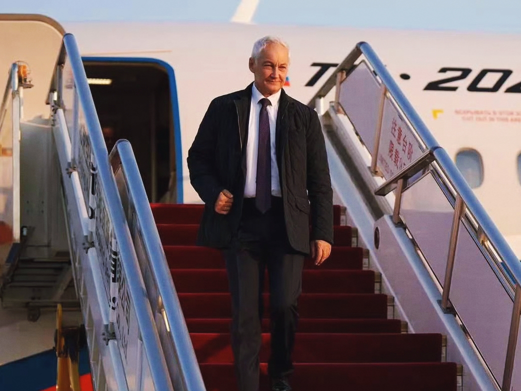 乌拉圭乳业收入创历史新高，全年有望突破9亿美元