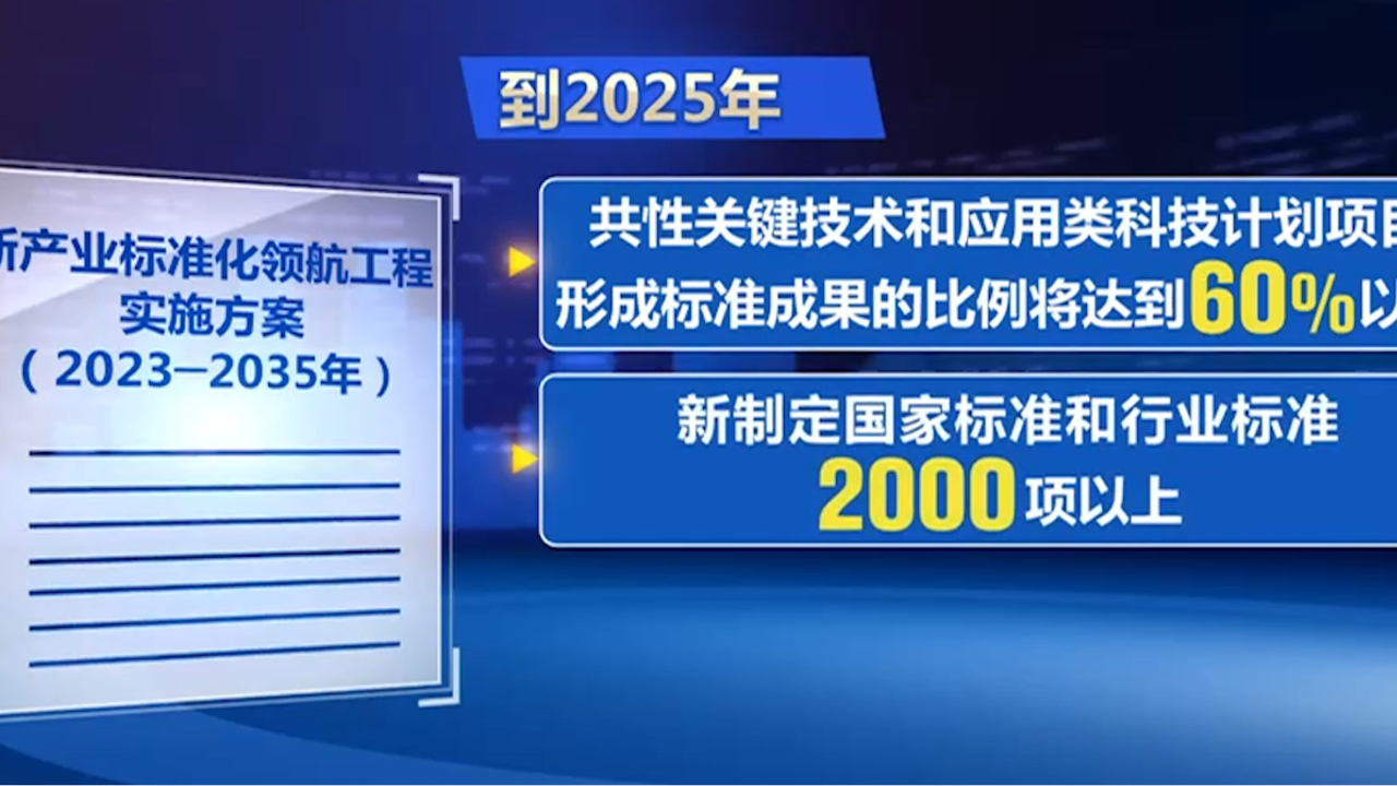 《深圳市低空经济标准体系2.0及标准化路线规划》发布