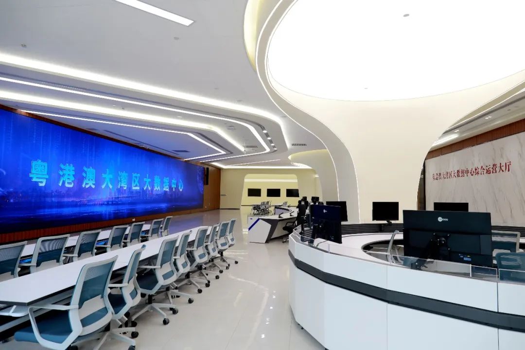 H股审计业务名单增补 内地香港互联互通更进一步