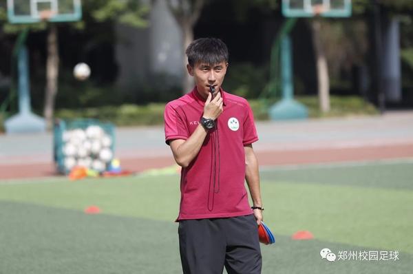 学校体育(校园足球)、健康学校建设和学科美育教学改革试点工作推进会召开