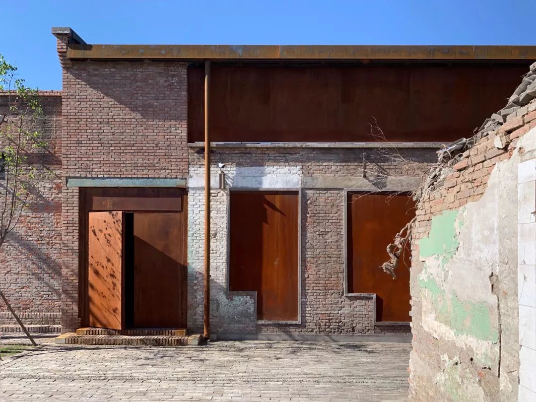 北京12月新展预告：山西小西天特展即将开幕