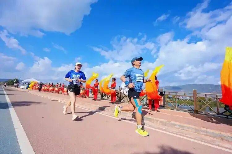 *ST张股重整带来价值重塑机遇 多维赋能大庸古城重生