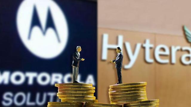 视觉中国一审败诉：做生意先管好版权