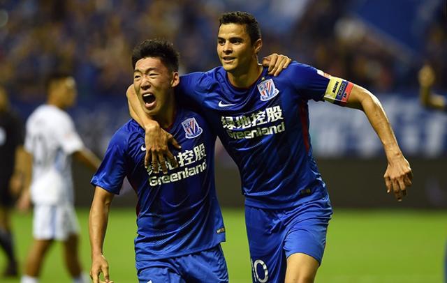 表决通过！华夏幸福债委会要求查账，质疑百亿资金流向不明