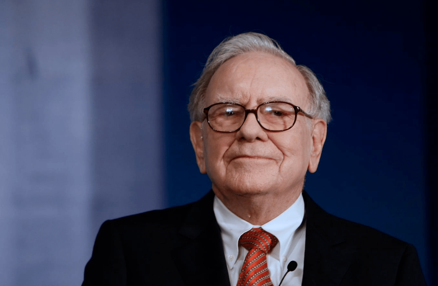 平安副首席投资官路昊阳：权益投资规模超8000亿，配置“高股息+成长”