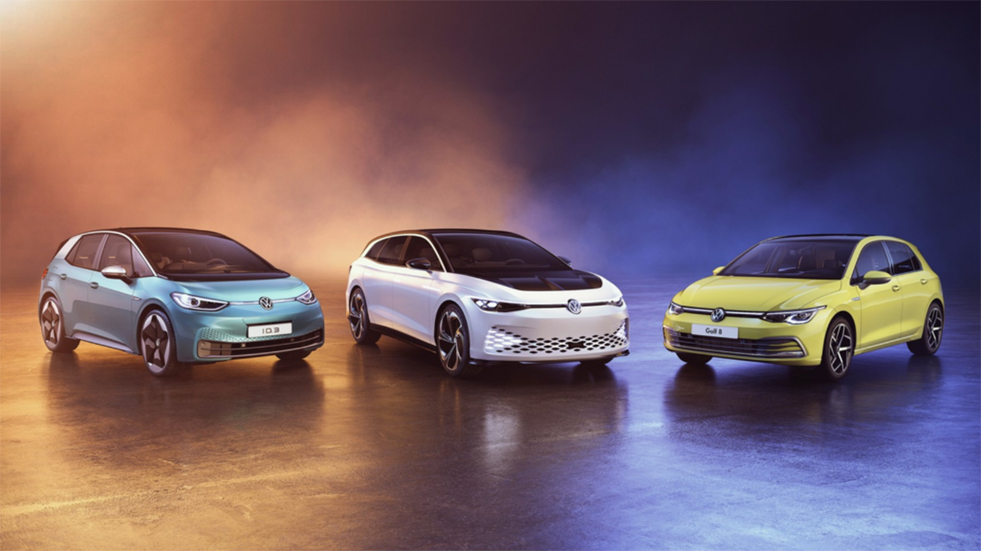 克罗地亚公共债务增至509.3亿欧元