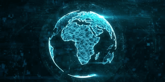 欧盟电信巨头呼吁放宽并购规则以鼓励投资