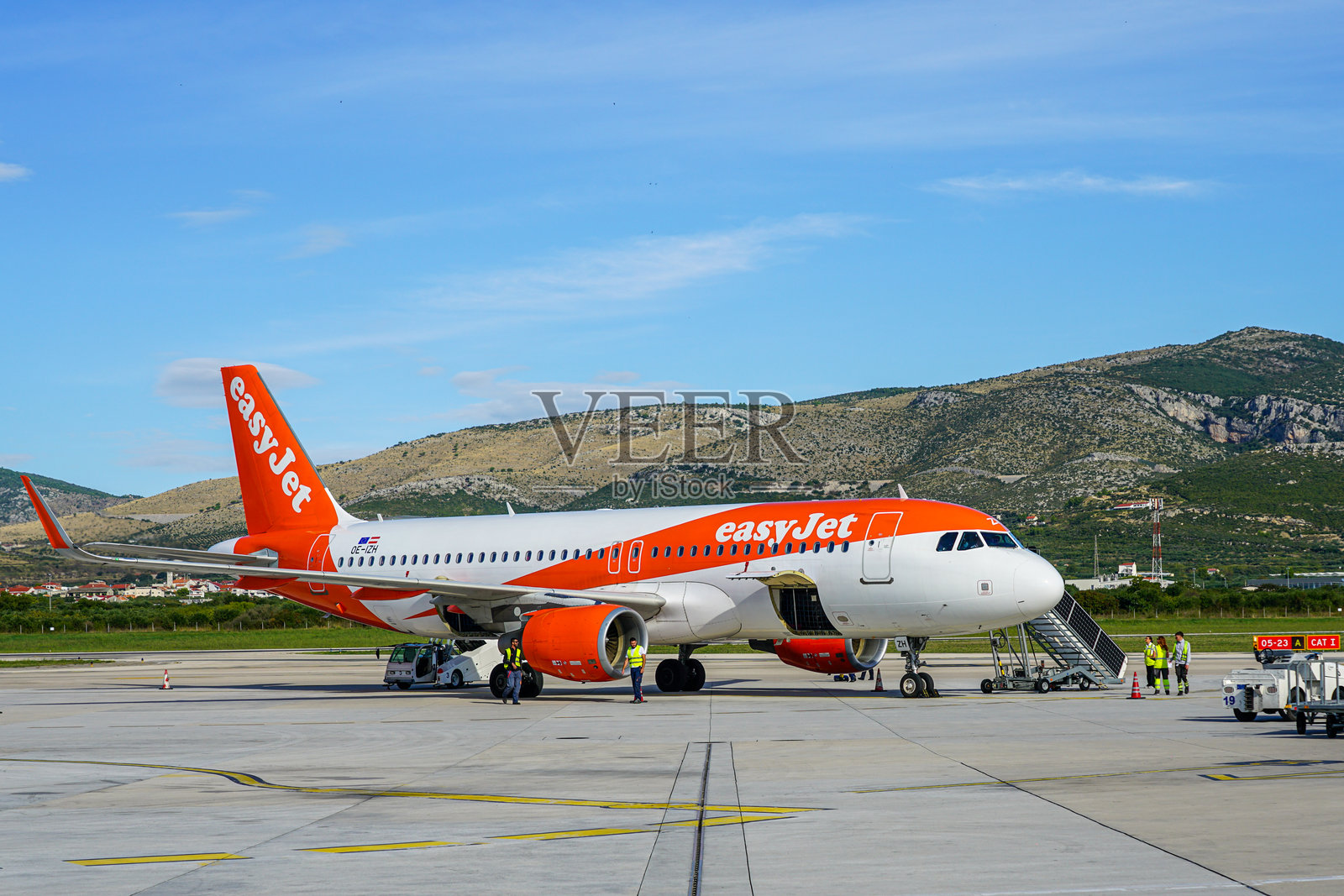 9月克罗地亚登记失业率为4.1%