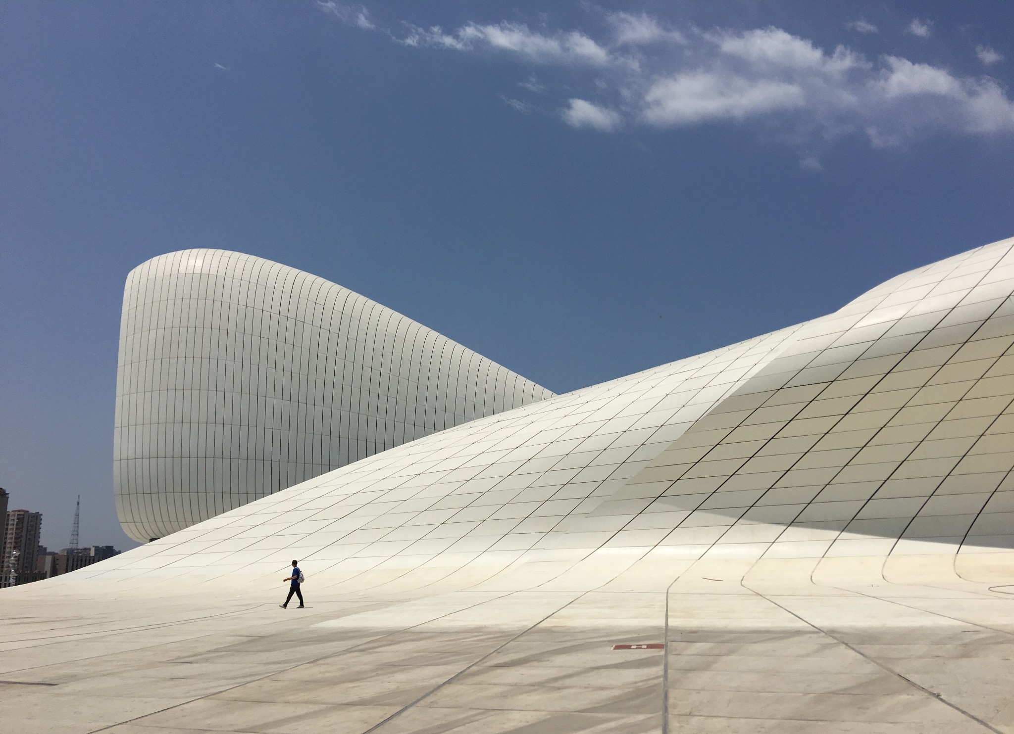 1-9月阿塞拜疆收取保费规模同比增长6.6%