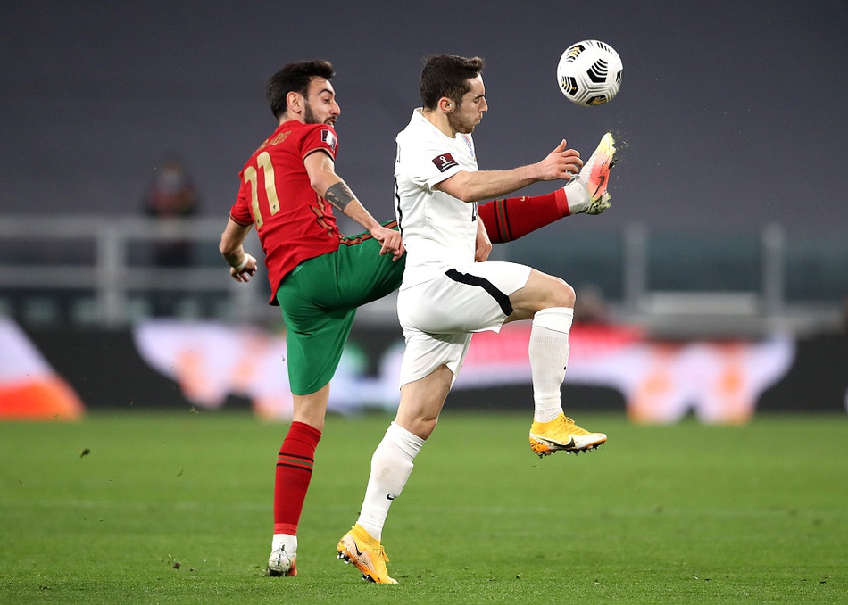 1-10月阿塞拜疆非油气行业税收同比增长9%