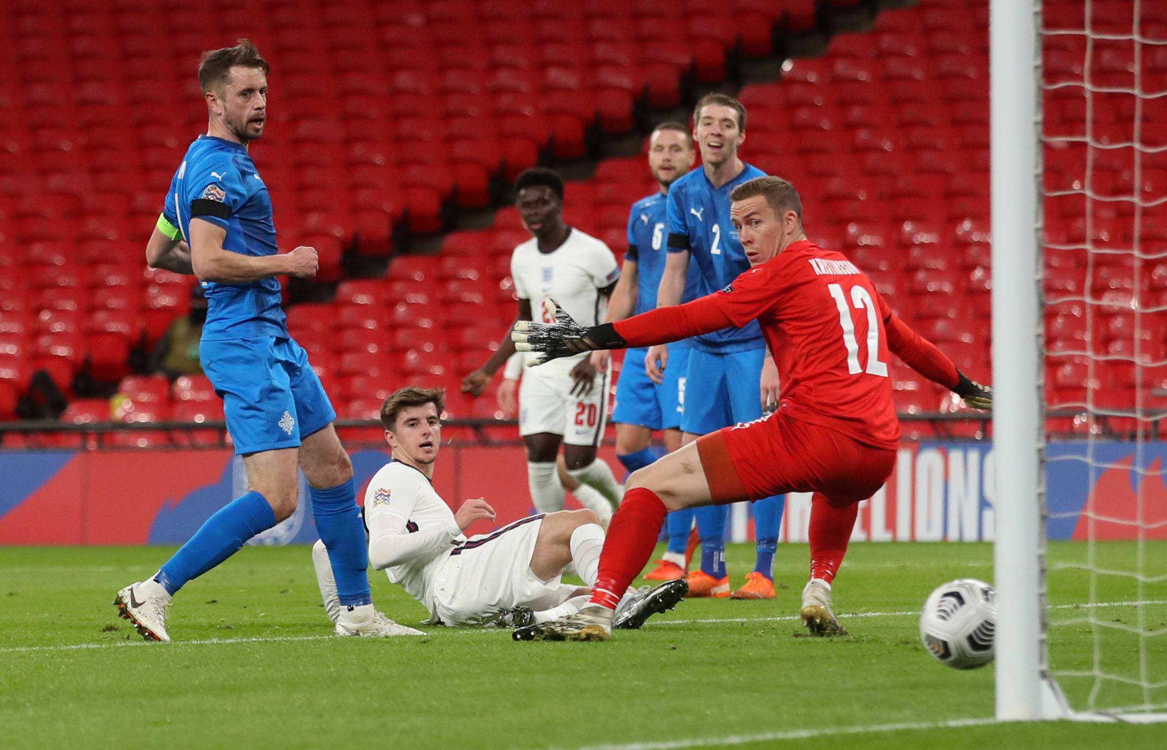 阿塞拜疆与白俄罗斯举行政府间经济合作委员会第十五次会议