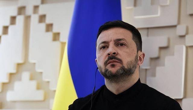 阿塞拜疆国家石油基金为全球第三大黄金买家