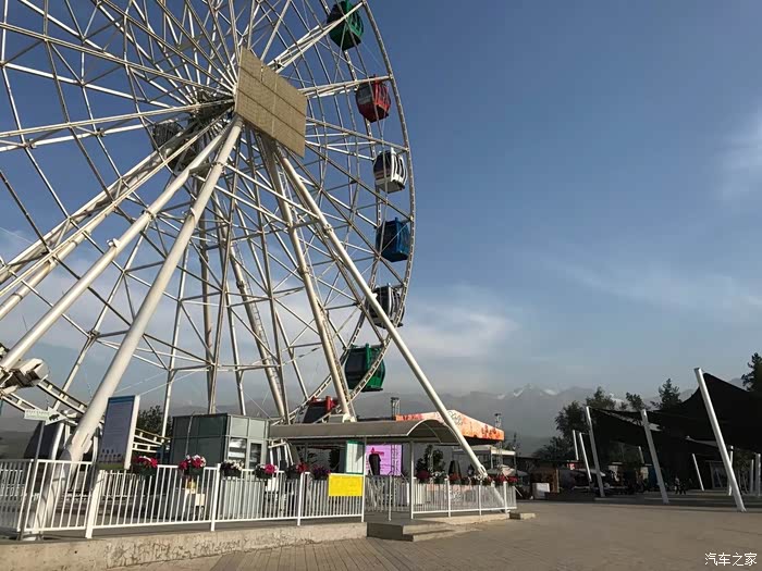 俄罗斯为阿塞拜疆夏季第一大游客来源国