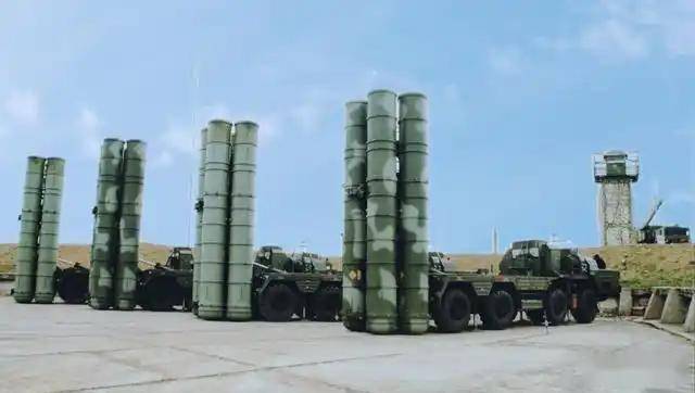 1-9月阿塞拜疆财政支出25亿美元用于经济活动