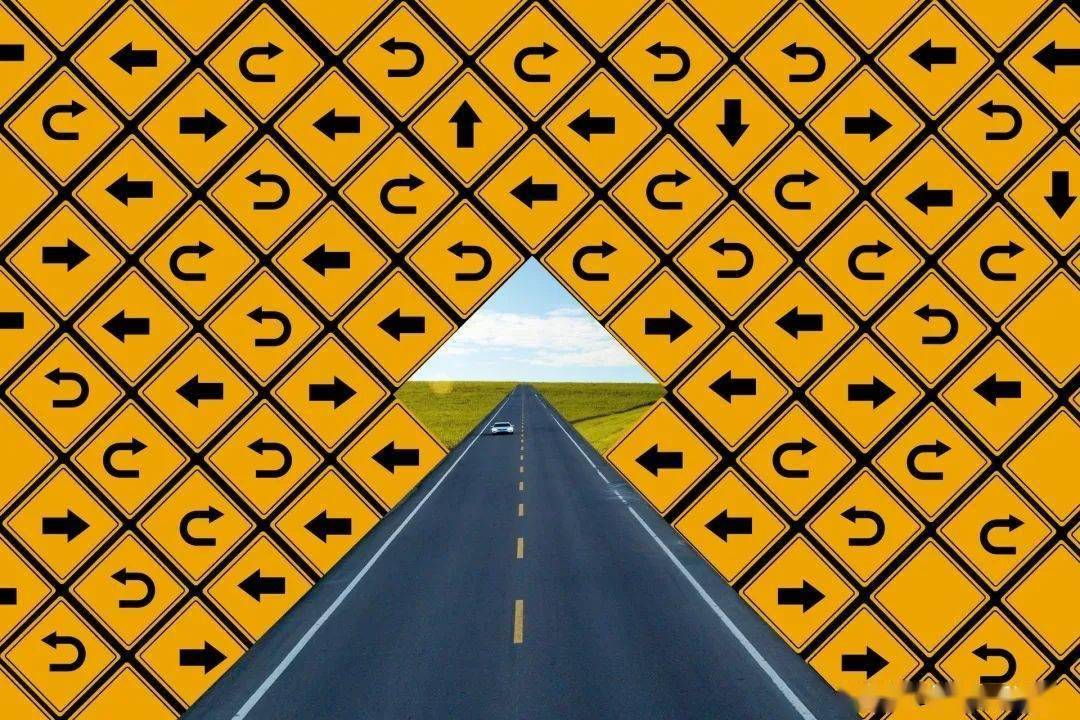 克罗地亚第二季度预算赤字超过GDP的3%