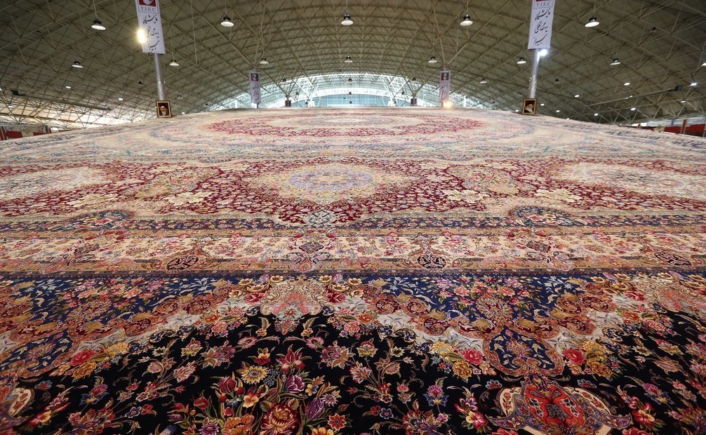 1-8月阿塞拜疆货币供应量同比增长6.2%