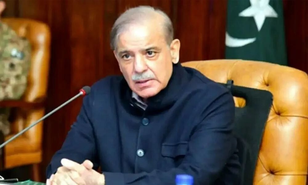 印度政府启动新一轮特种钢铁补贴，加速印成为全球高级钢材制造中心进程