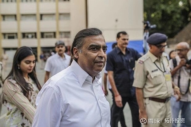 印度公司正与日韩洽谈在印度成立电池合资企业