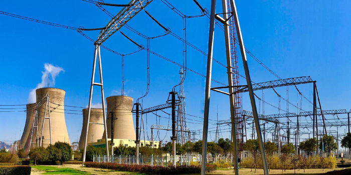 克罗地亚8月工业增加值同比增长5.7%