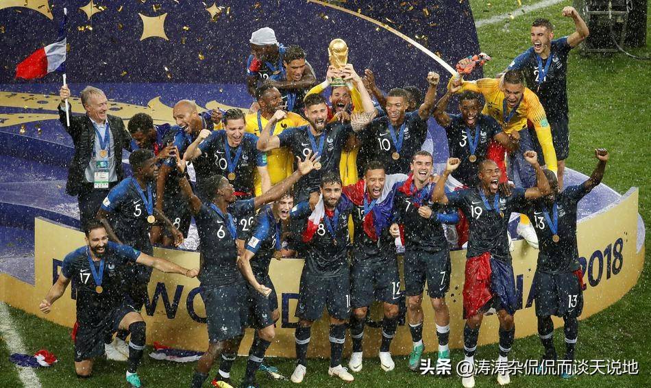 克罗地亚预测2026年经济增长率为2.7%