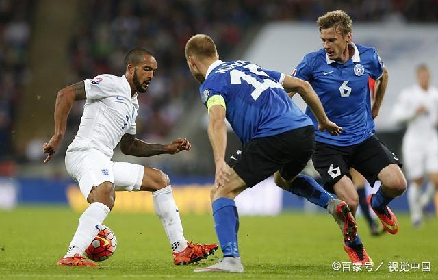 爱沙尼亚9月份货物贸易进出口总额同比增长5.6%