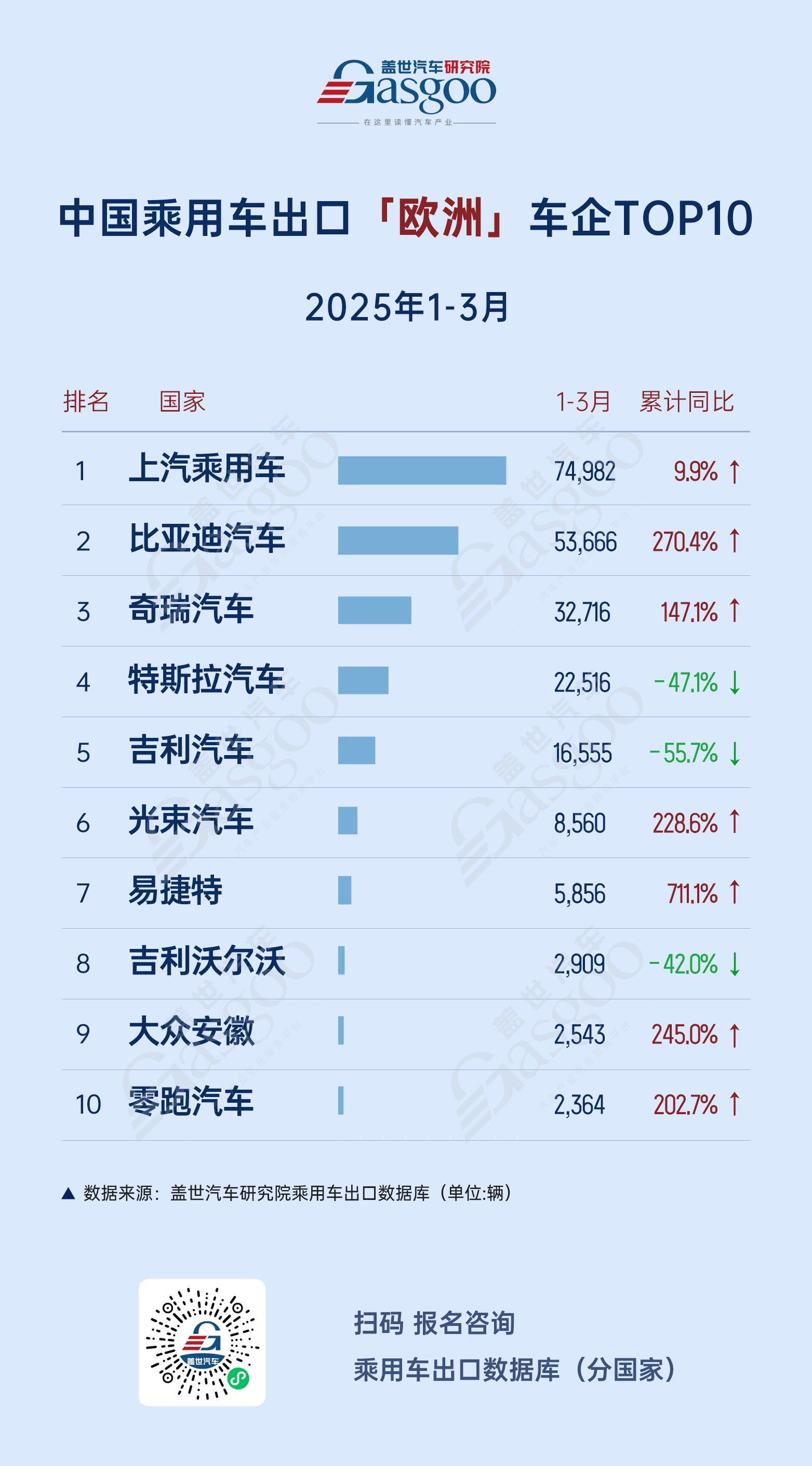 爱沙尼亚2025年1-9月对中国货物进出口总额同比增长12.3%