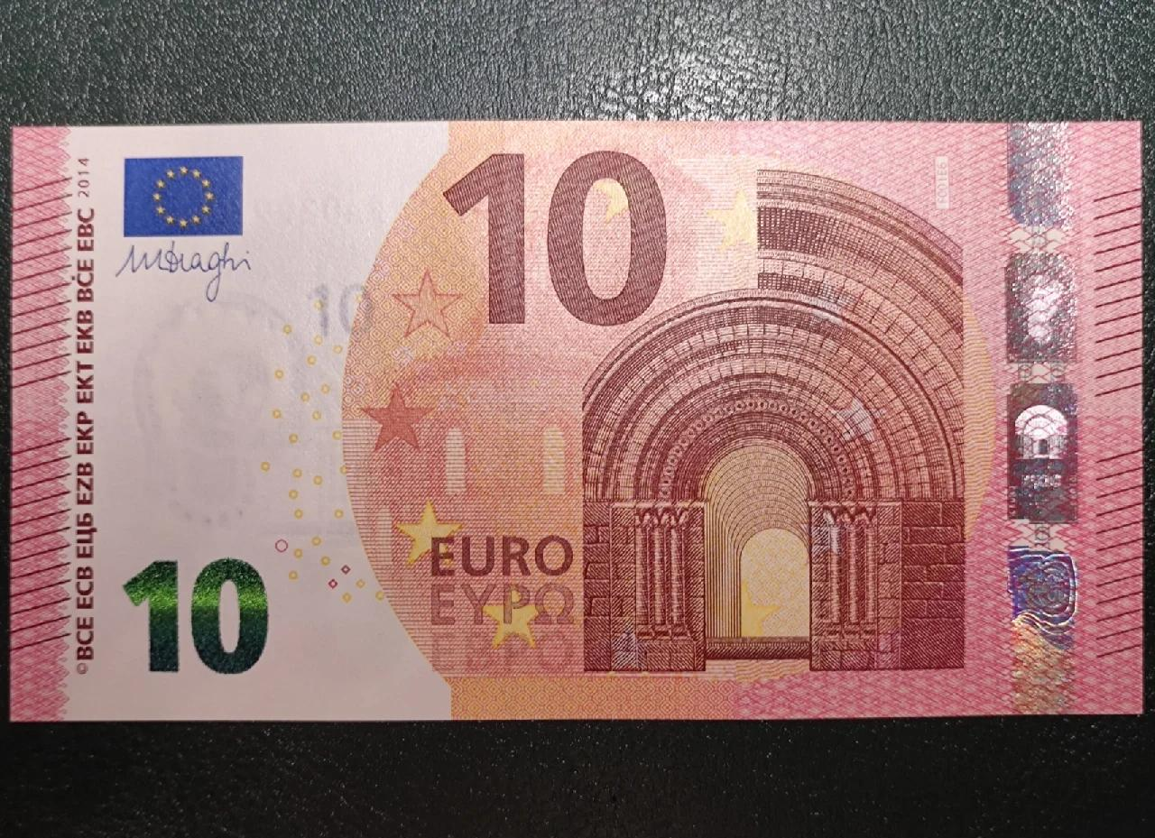 爱沙尼亚2025年10月份登记失业率为6.1%