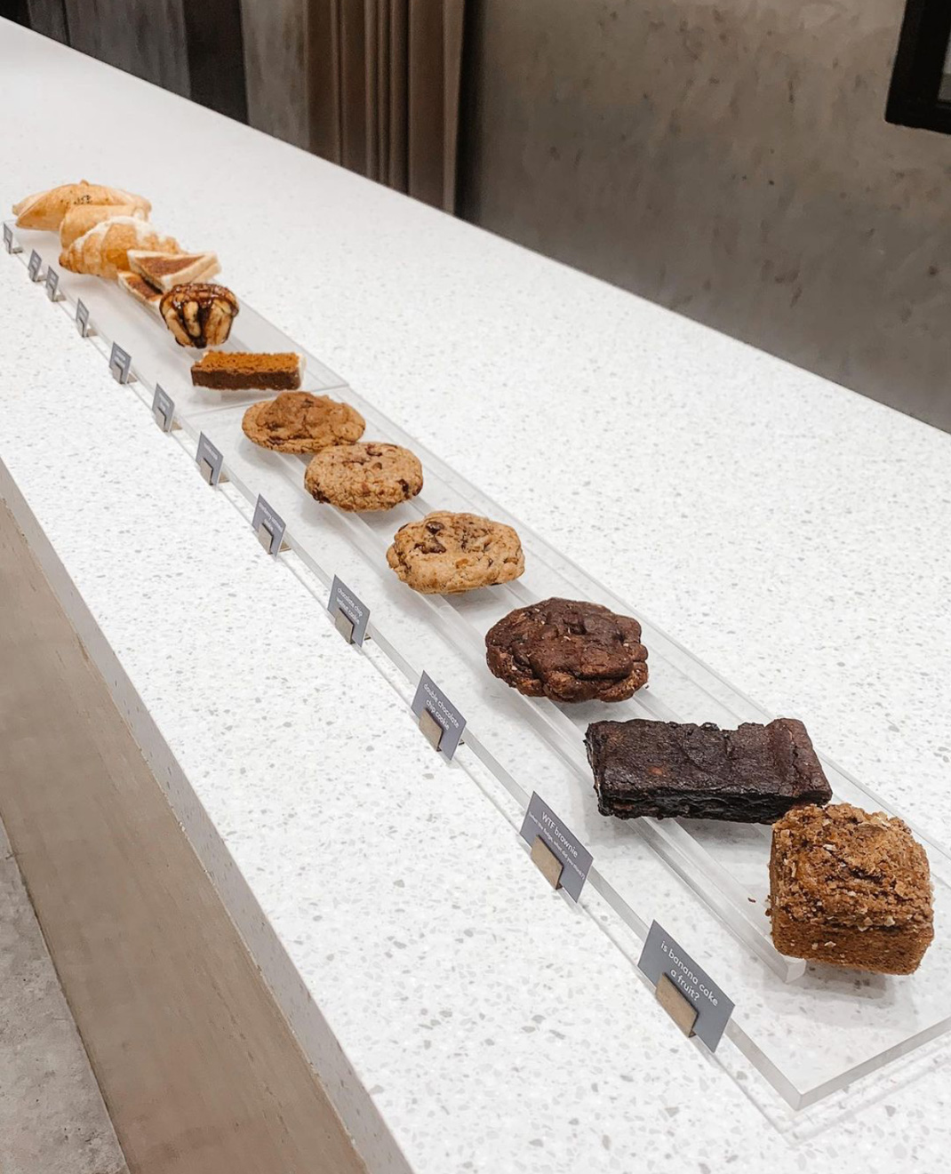 印度咖啡出口连续四年保持增长