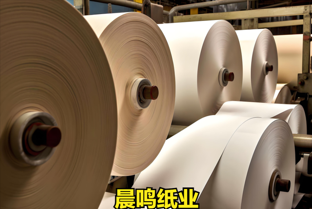 波黑塞族共和国最低工资上涨或将导致面包等烘焙产品价格上涨