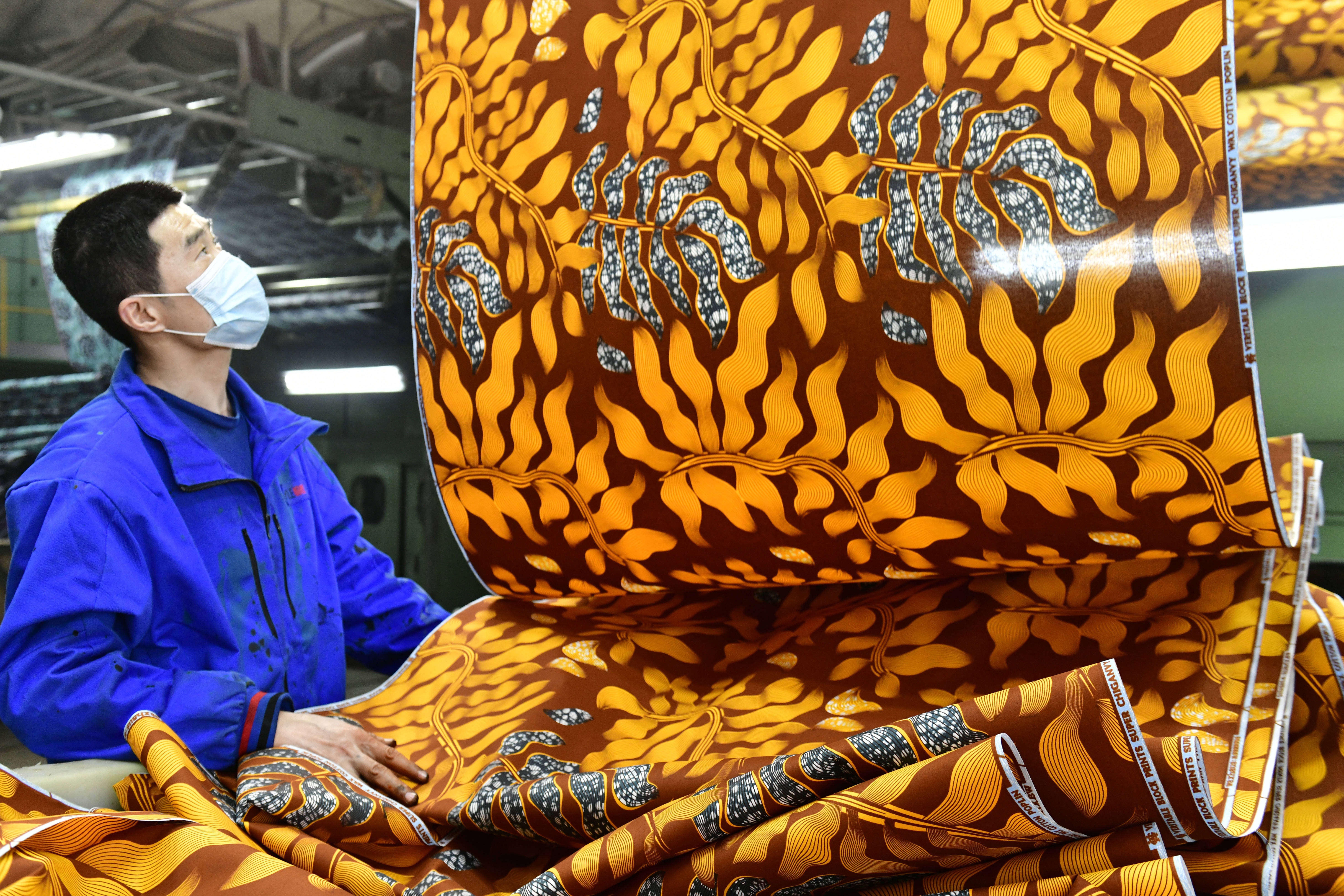 爱沙尼亚2025年1-9月对中国货物进出口总额同比增长12.3%