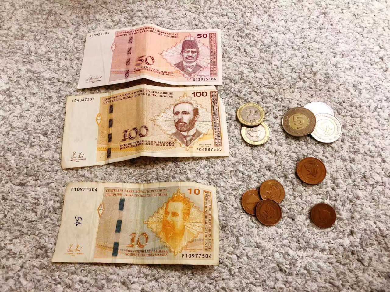 u200b波黑塞族共和国银行业总利润较去年同期增长1510万马克,增幅11.9%