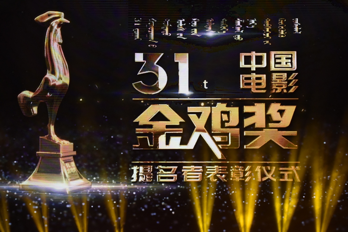 讨好“奋斗者”，成了商用车企业的流量密码