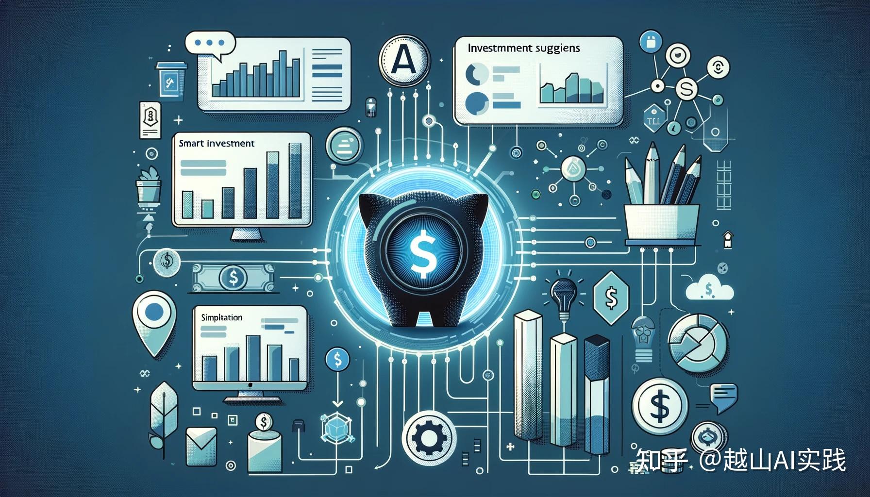 商用车智能化闯关：成本、法规与场景落地的“三重门”