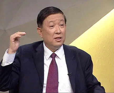 车百会张永伟：“缺芯”之后，“少魂”与“断链”成汽车新挑战