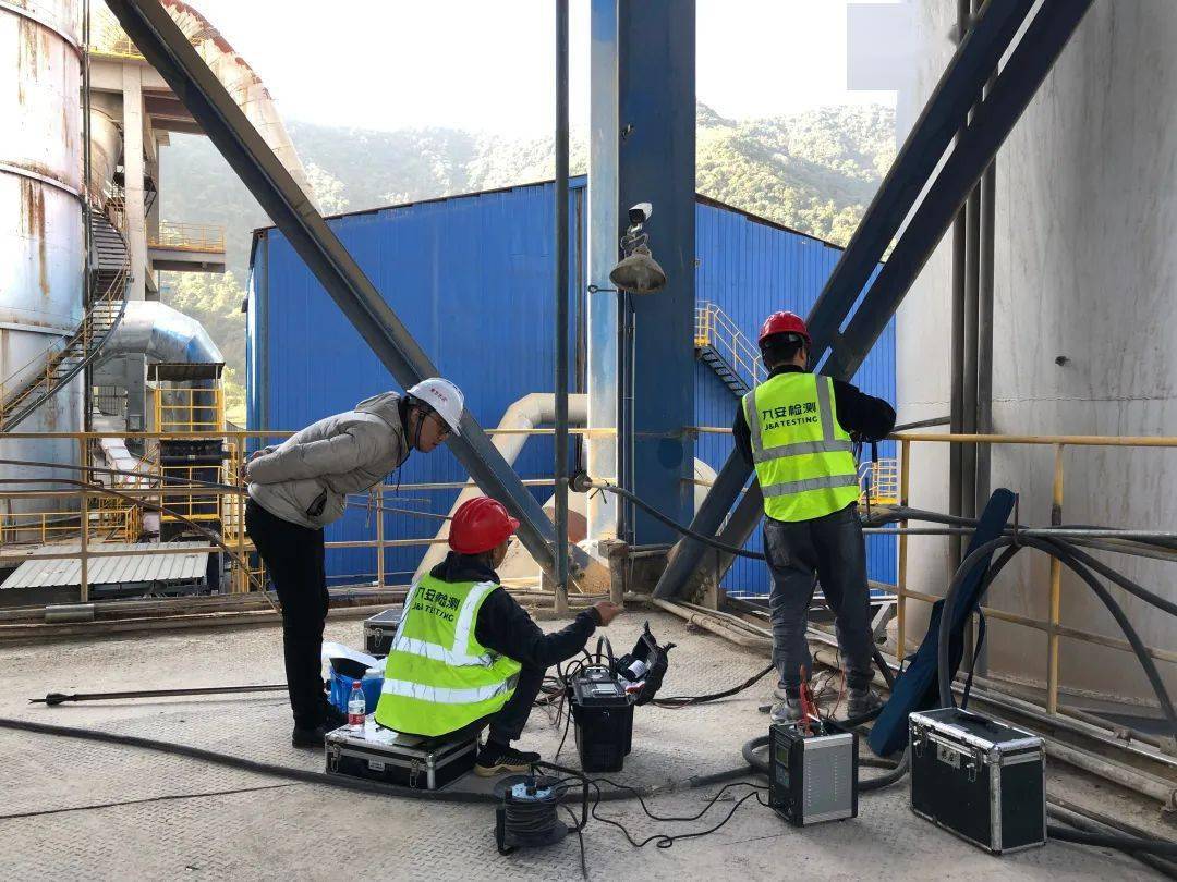 上海国际金融中心一周要闻回顾（11月17日—11月23日）